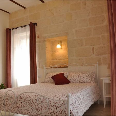 Bella Puglia Conversano Exterior foto